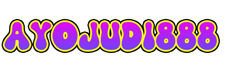 AYOJUDI888